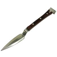 Thumb d81543f6396398a29d23f937eeac2a6a