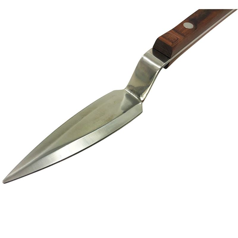 Bc27ed79779b44c0293ff3ffe5939a16