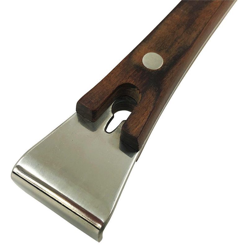 5cd9ef54310ee823c248f8de829daa4a