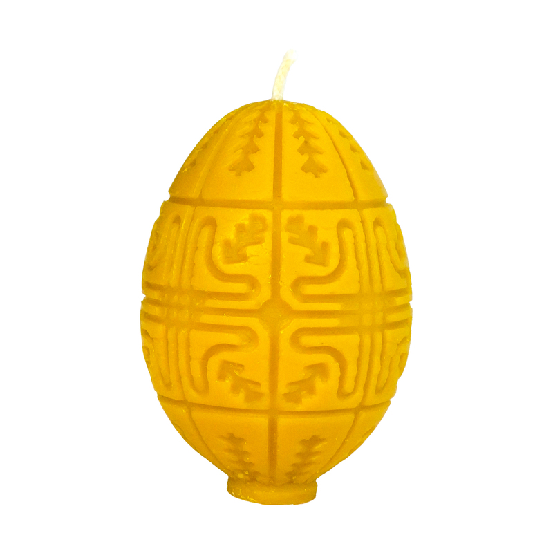 34 042