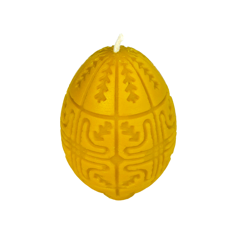 34 042 1