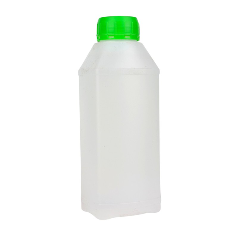 16 256