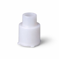 Thumb 19 730                      