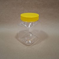 Thumb 19 740