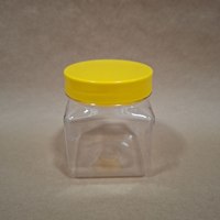 Thumb 19 739