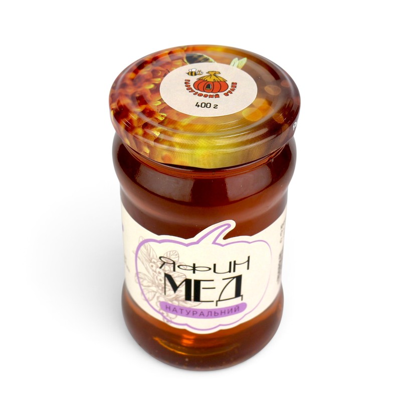 40 283 1