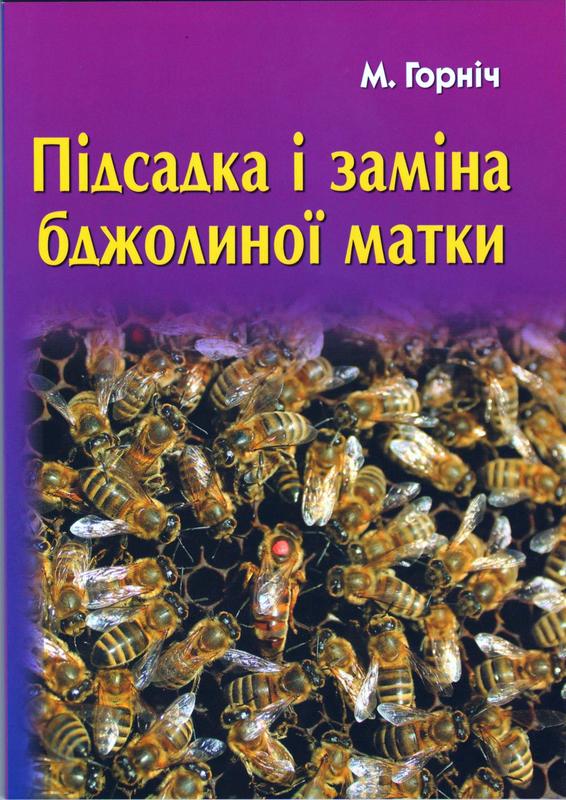 15 609