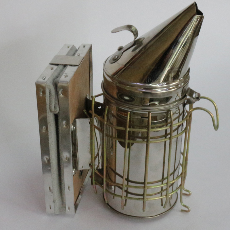 19 329  case conflict 