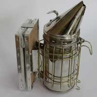 Thumb 19 329  case conflict 