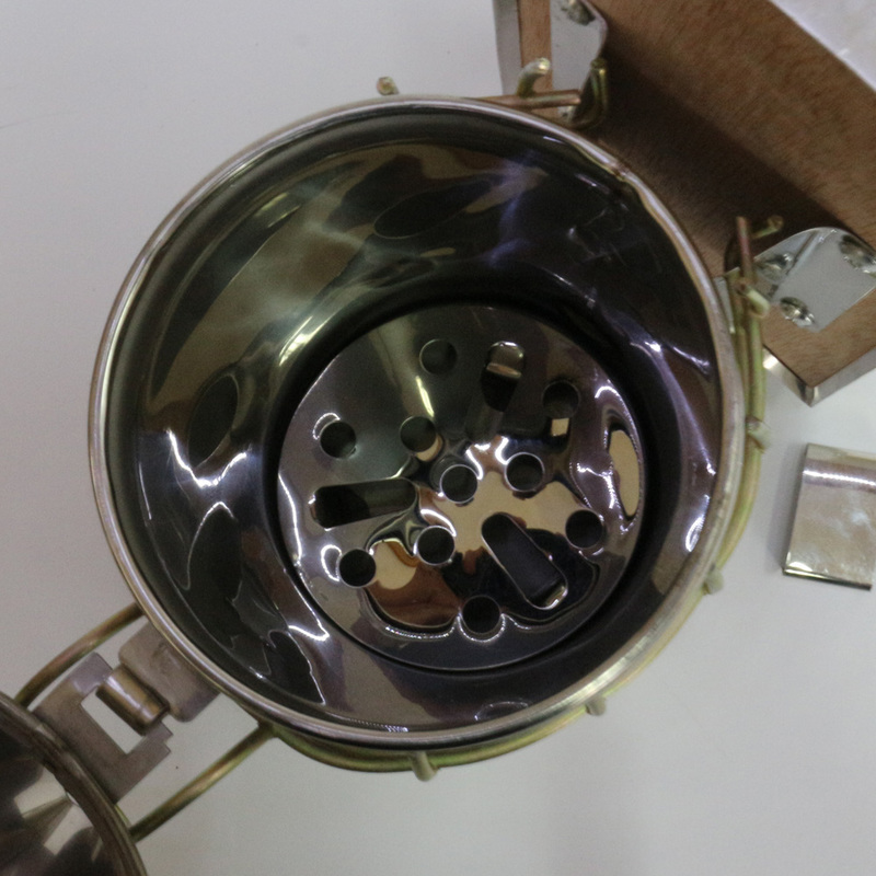 19 329 5  case conflict 