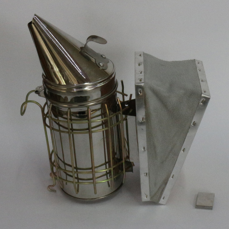 19 329 3  case conflict 