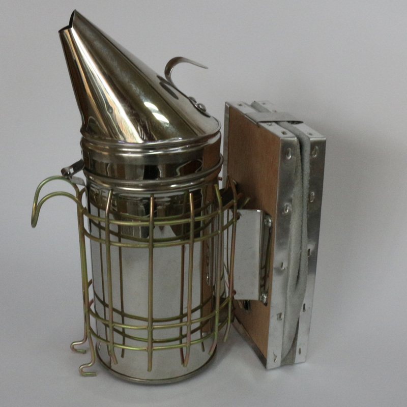 19 329 2  case conflict 